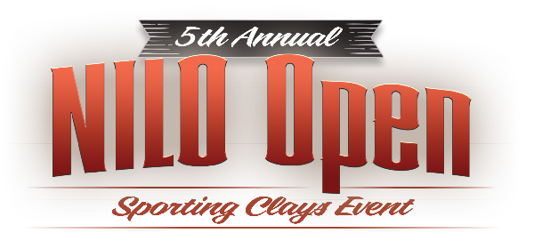 Register Now for the 5th Annual NILO Open, June 9-10, 2023