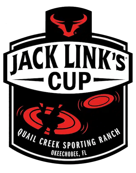 Winchester Ammunition and White Flyer® Targets Headline 2024 Jack Link’s Cup Sporting Clays Event