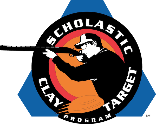 Winchester Ammunition and White Flyer to Highlight SCTP National Championship