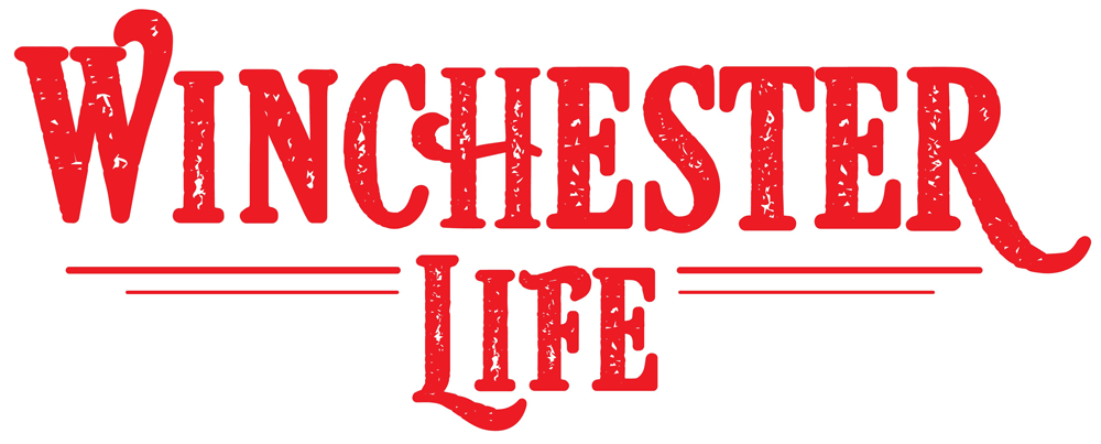 Winchester Life® Season 3 Debuts on Waypoint TV