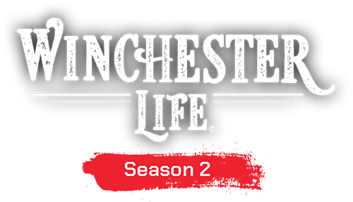 Winchester Life TV Show