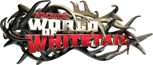 Winchester World of Whitetail
